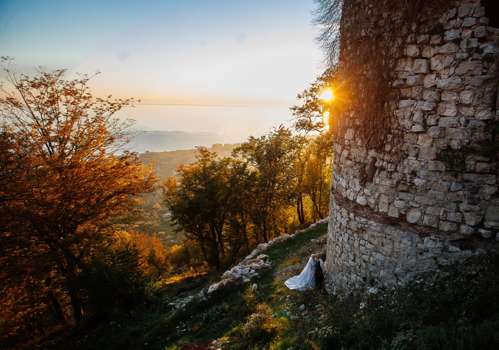 Photograph by Мария Парамонова