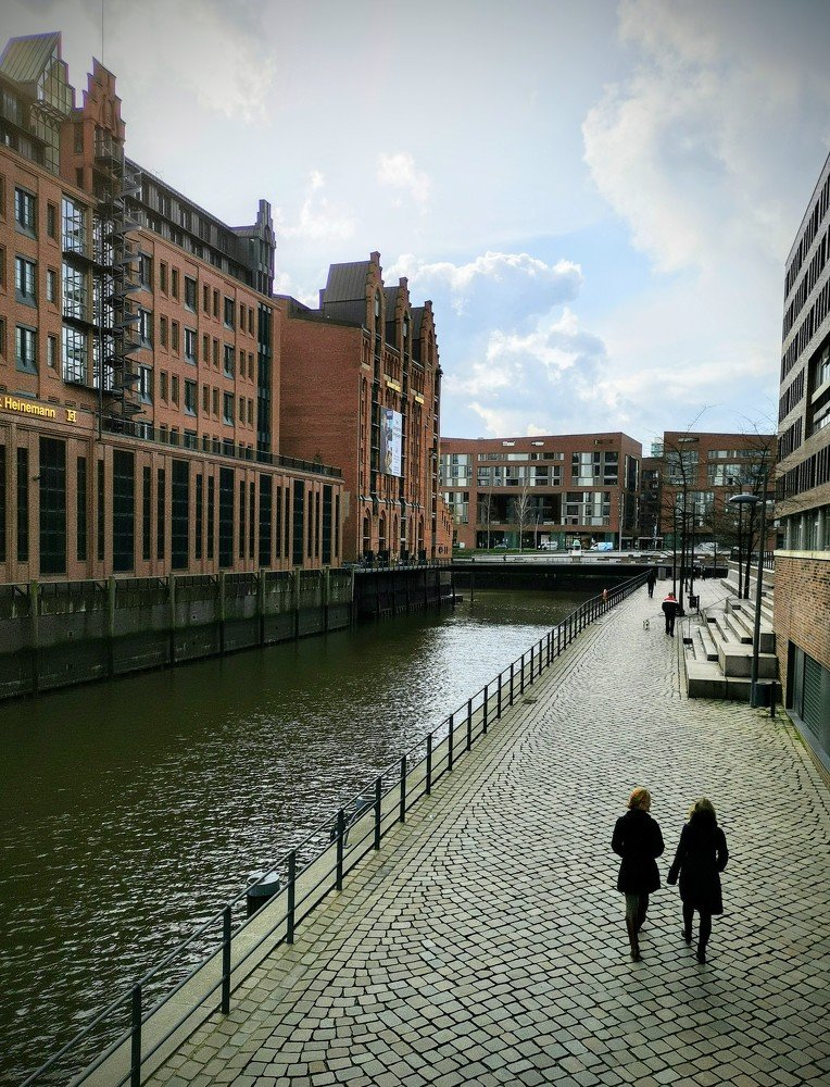 Фотография автора Raisa Sel