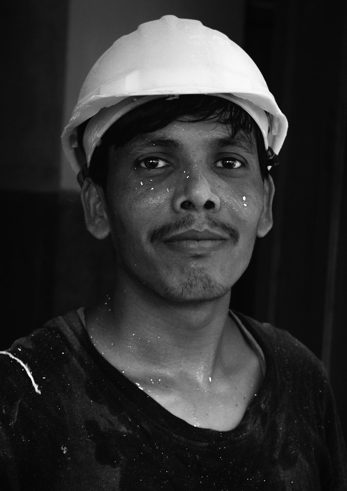 Photograph by Tamdin Wangyal