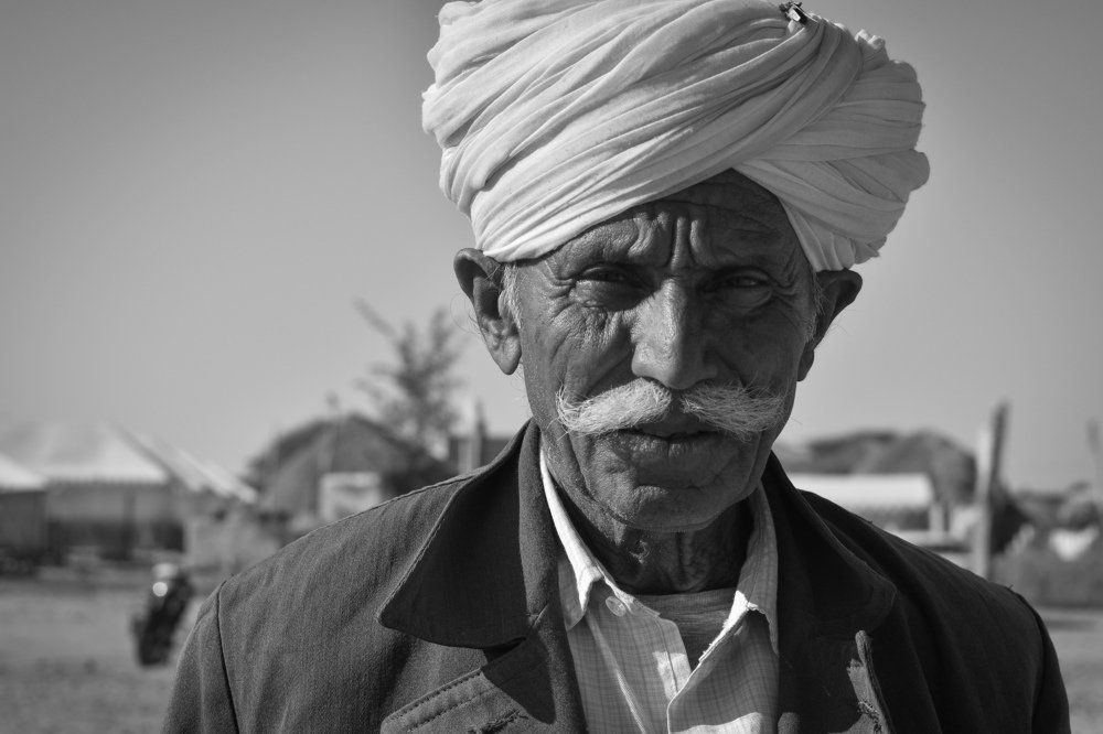 Photograph by Tamdin Wangyal