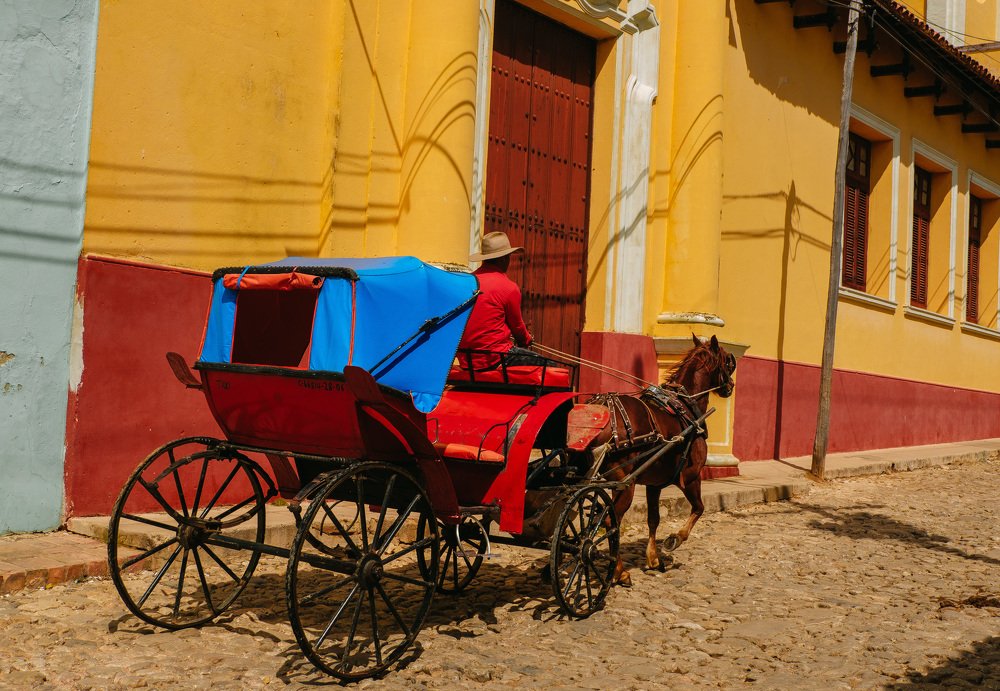 Photograph by Мария Парамонова