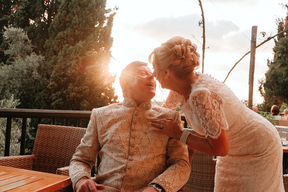 Photograph by Мария Парамонова