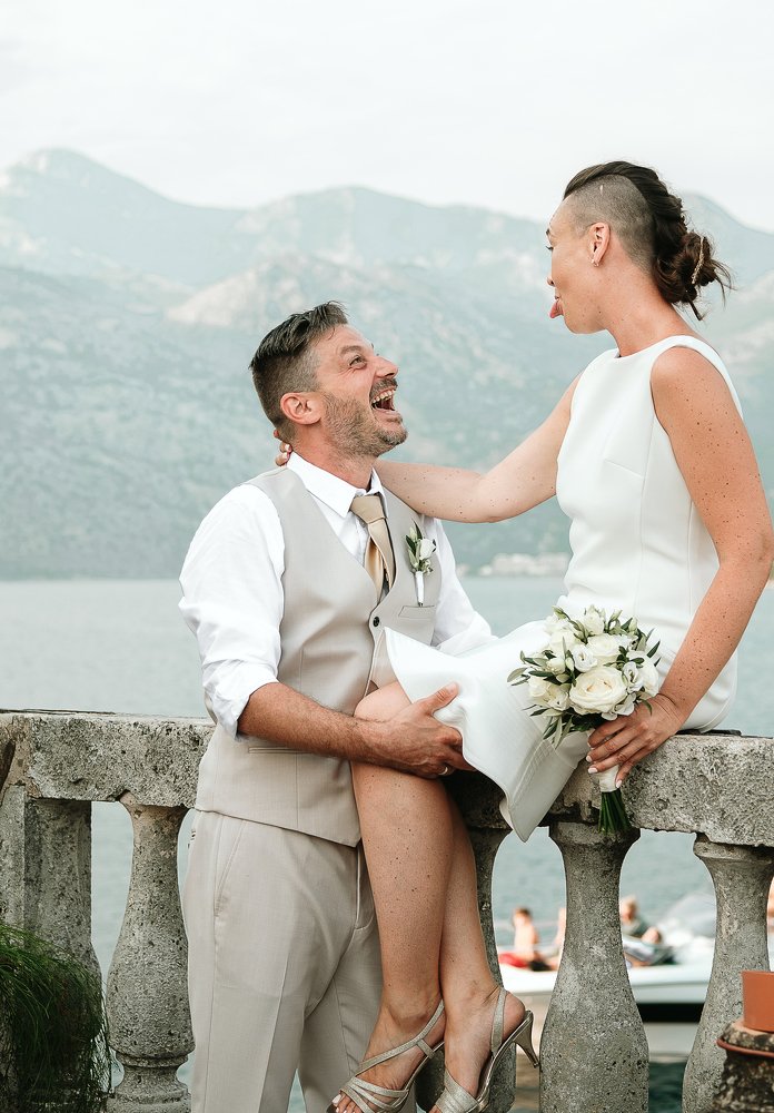 Photograph by Мария Парамонова