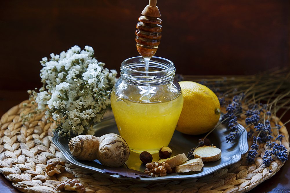 Photograph by Демидова Евгения