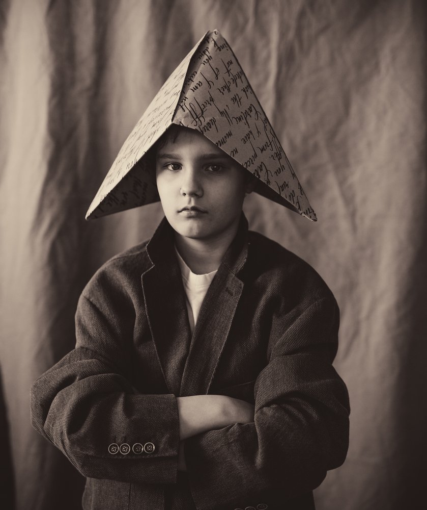 Photograph by Любовь Пилюк