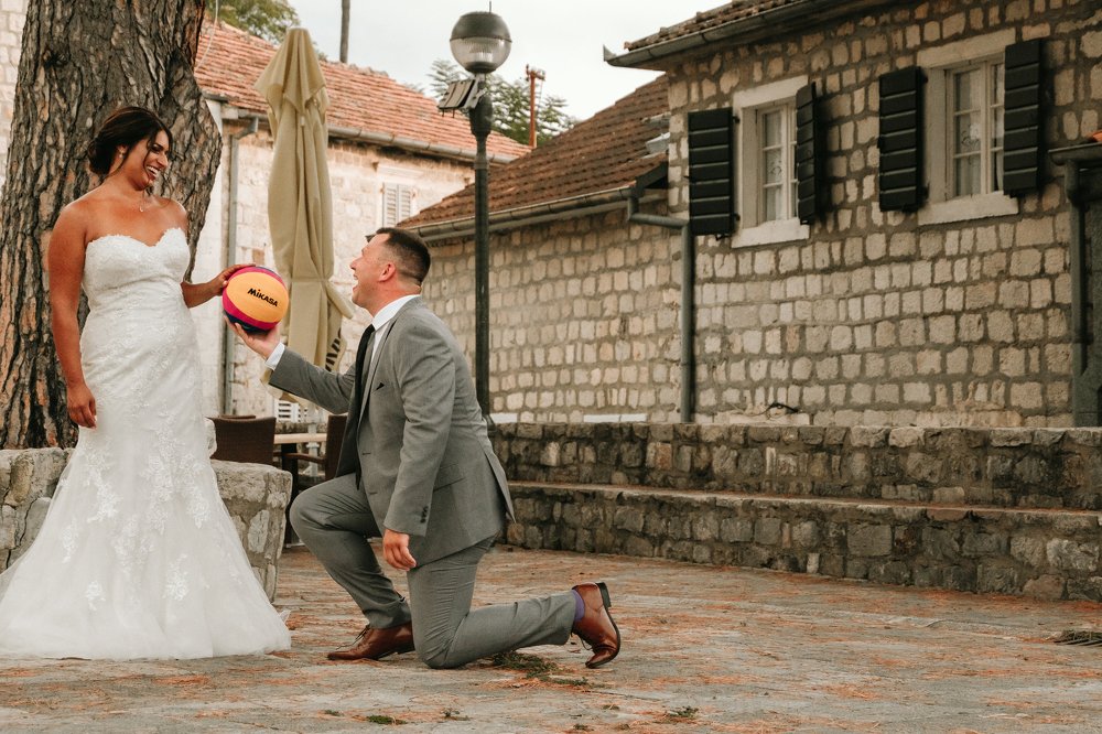 Photograph by Мария Парамонова