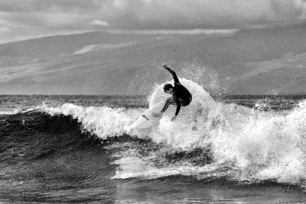 Photograph by Валерий