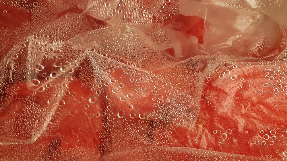 Photograph by Елена Молодзяновская