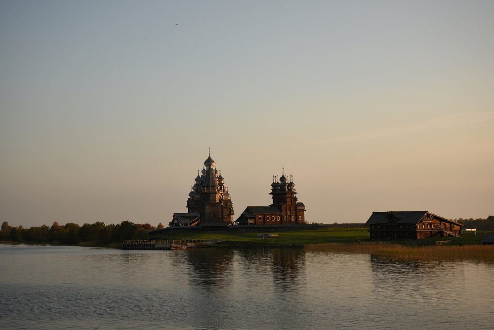 Photograph by Ирина Лазарева