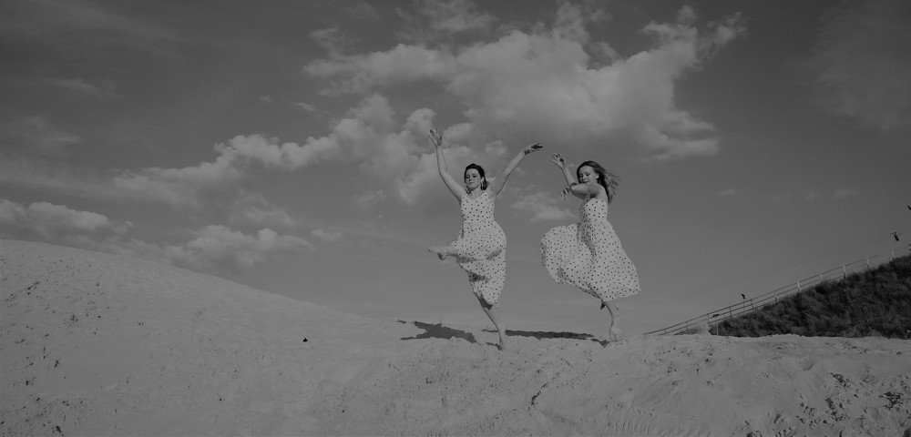 Photograph by Сергей Лобозов