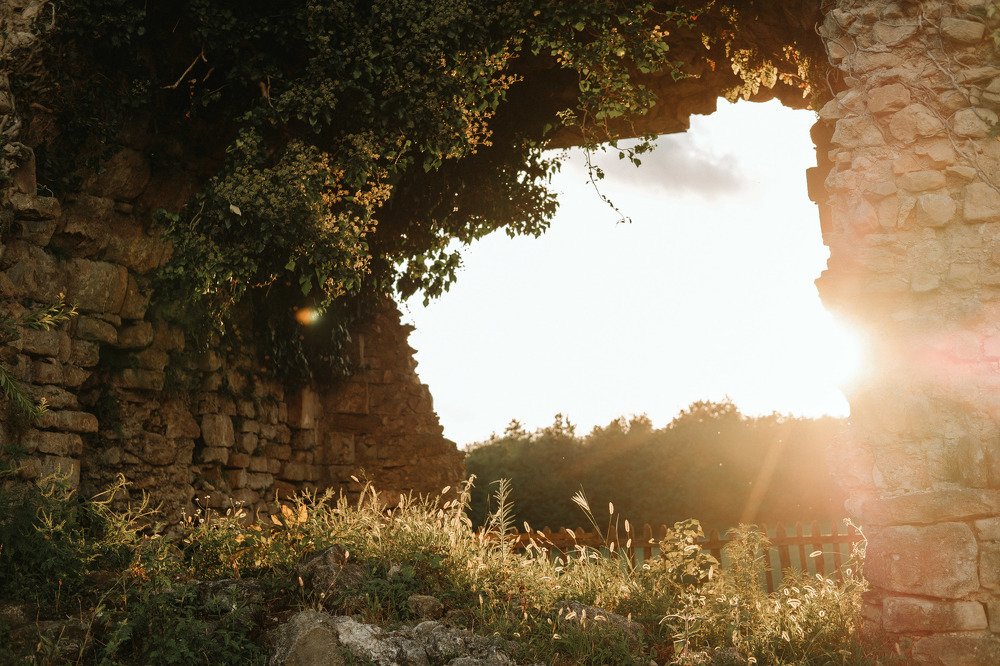 Photograph by Мария Парамонова