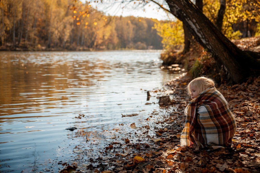 Photograph by Екатерина Часова