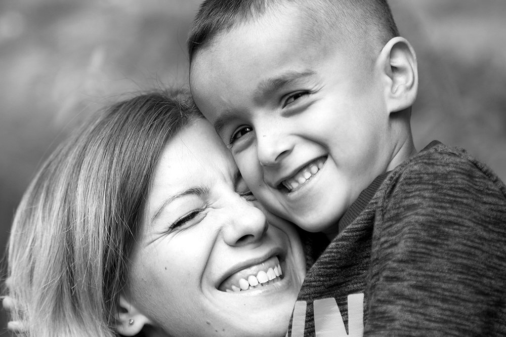 Photograph by Maslova Iryna