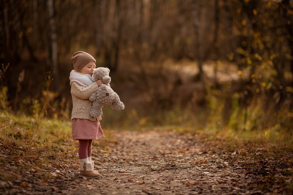 Photograph by Екатерина Часова