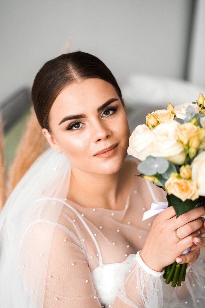 Фотография автора Коваленко Марина