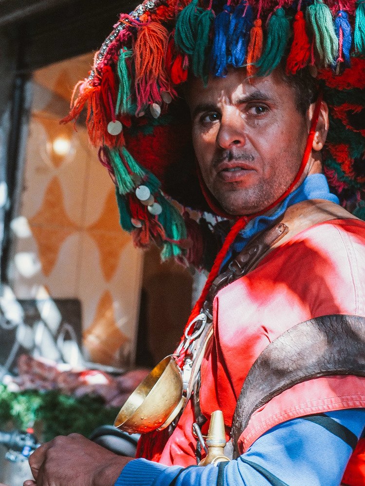 Photograph by Мария Парамонова