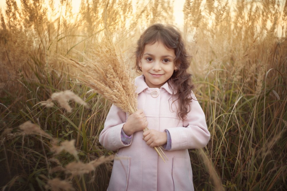 Photograph by Антонина Свешникова