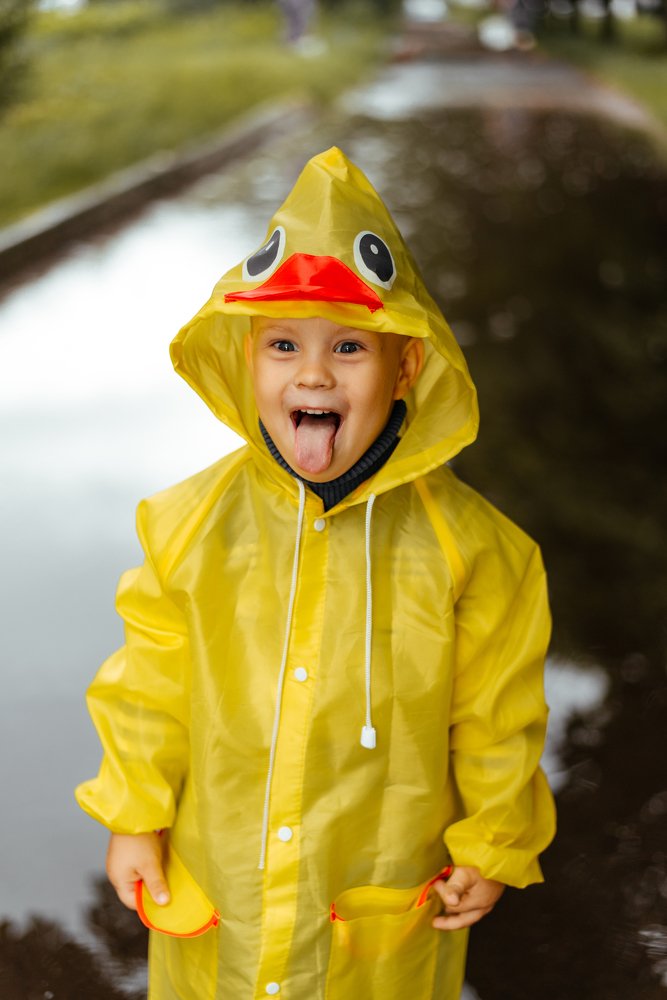 Фотография автора Коваленко Марина