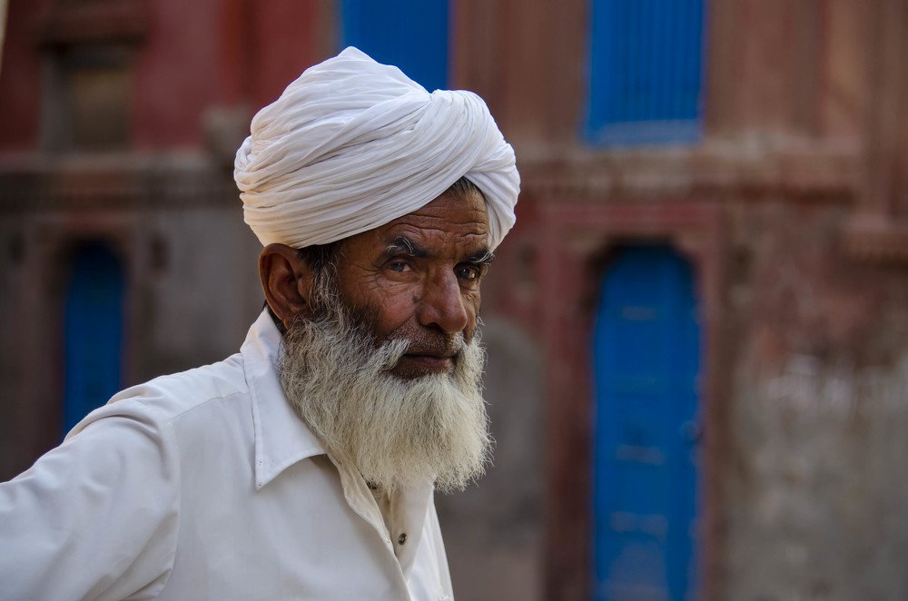 Photograph by RAJEEV JAIN