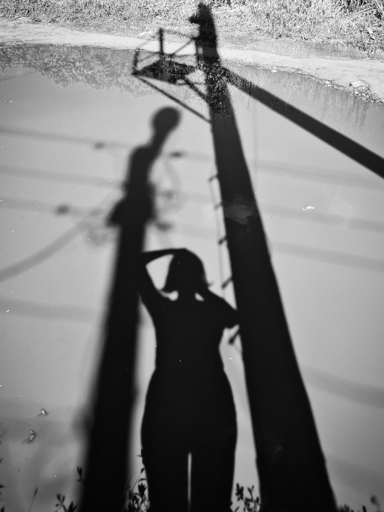 Photograph by Елена Квасова