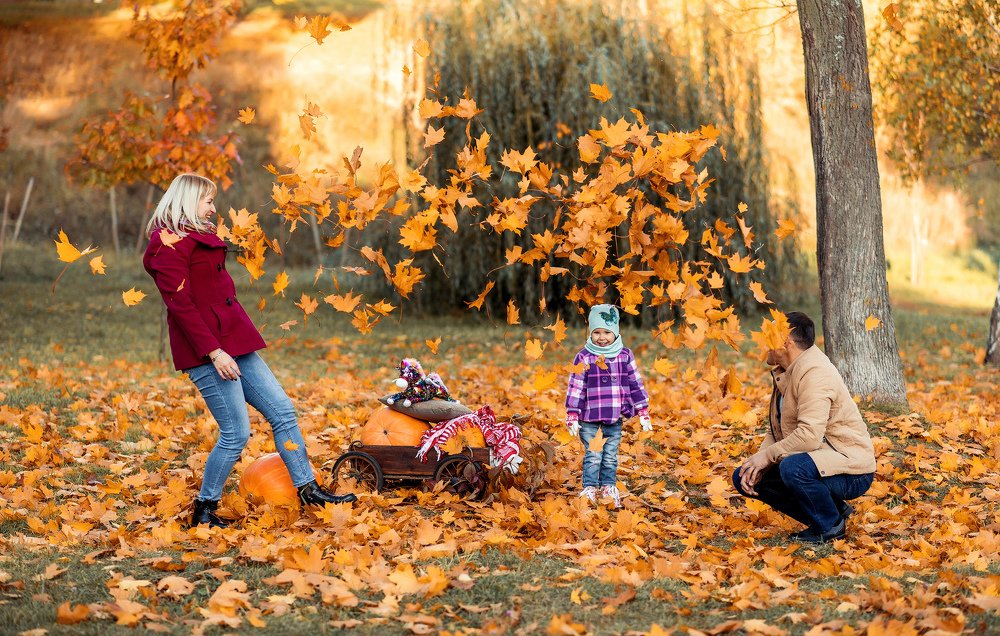 Фотография автора Коваленко Марина