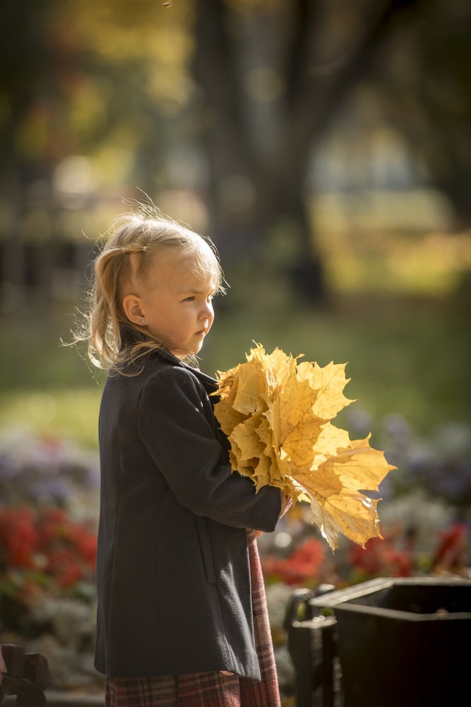 Photograph by Светлана Ермакова