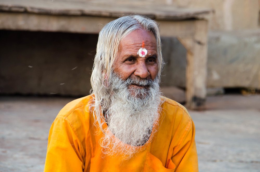 Photograph by RAJEEV JAIN