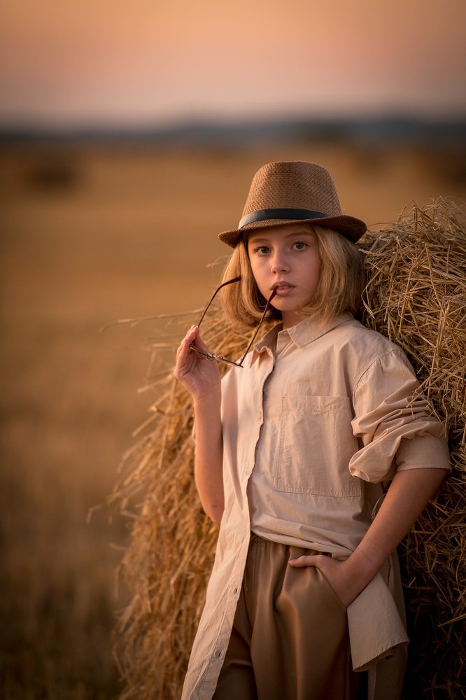 Photograph by Светлана Ермакова