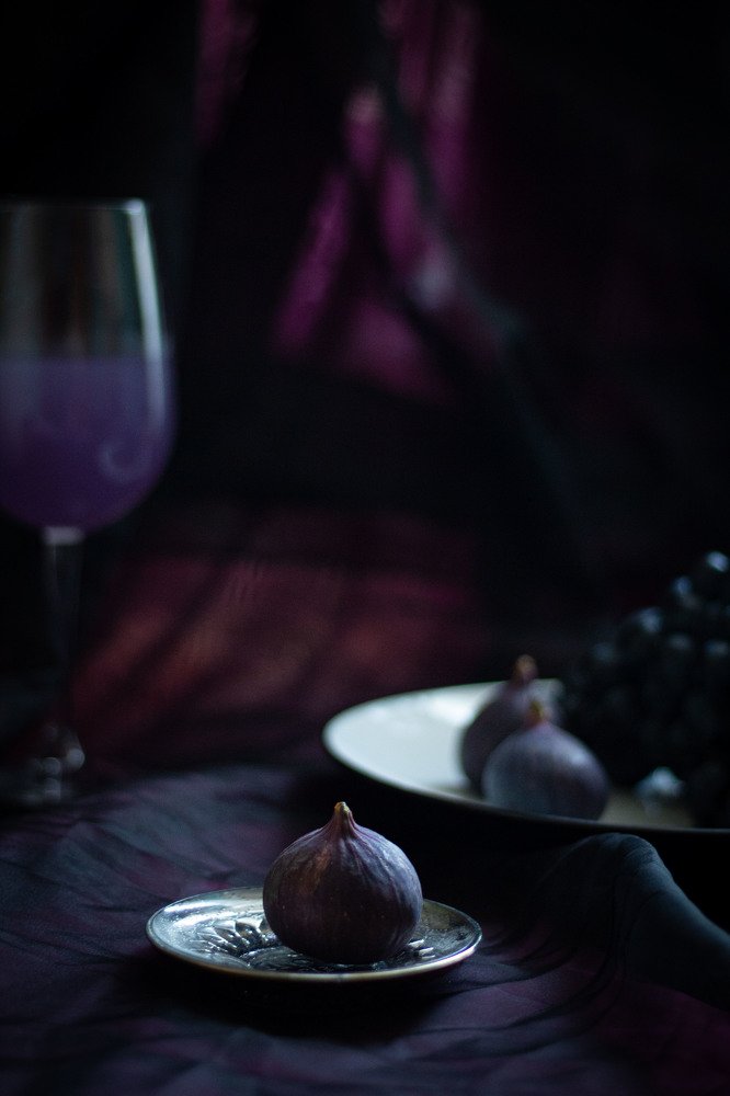 Photograph by Татьяна Меняйло