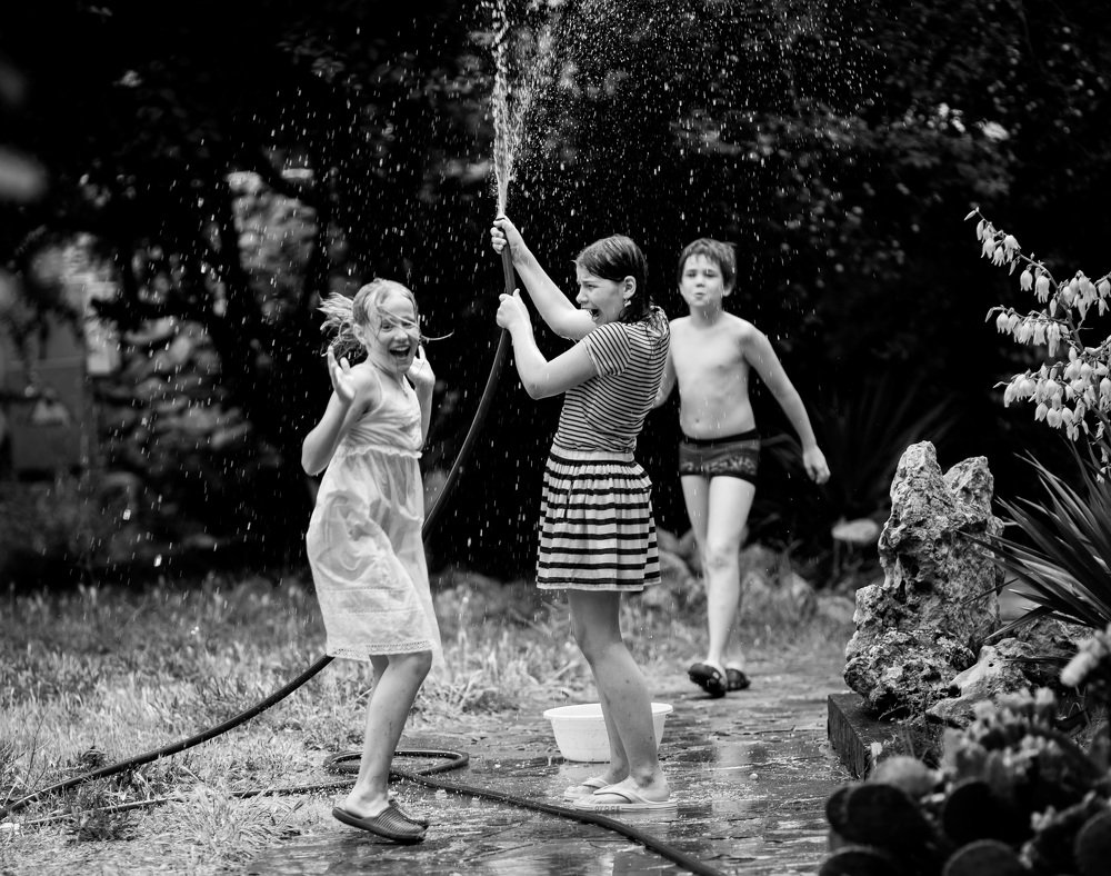 Фотография автора Анастасия Полякова