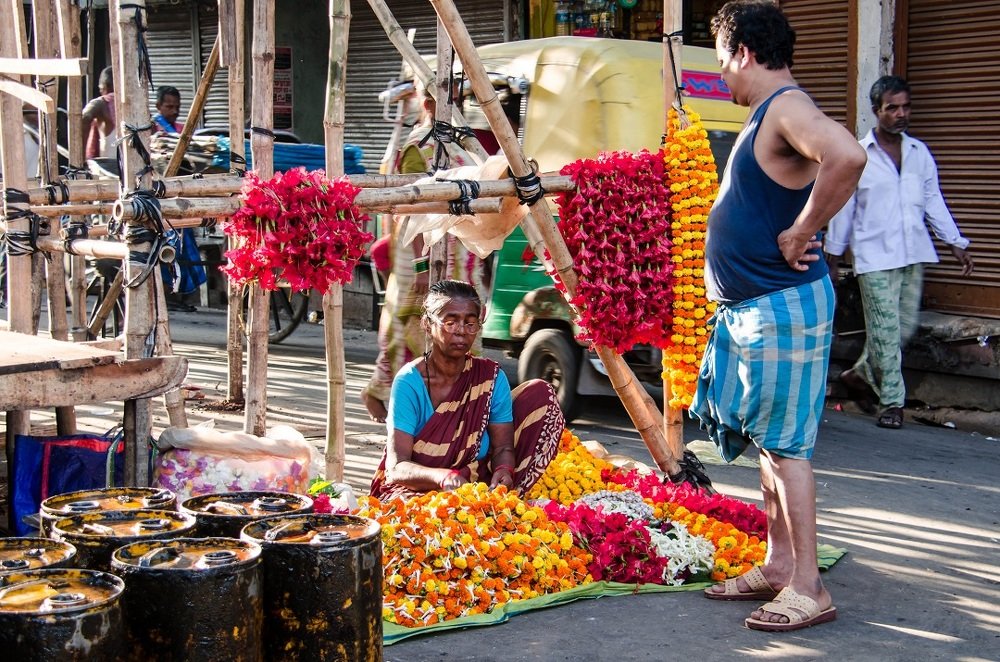 Photograph by RAJEEV JAIN