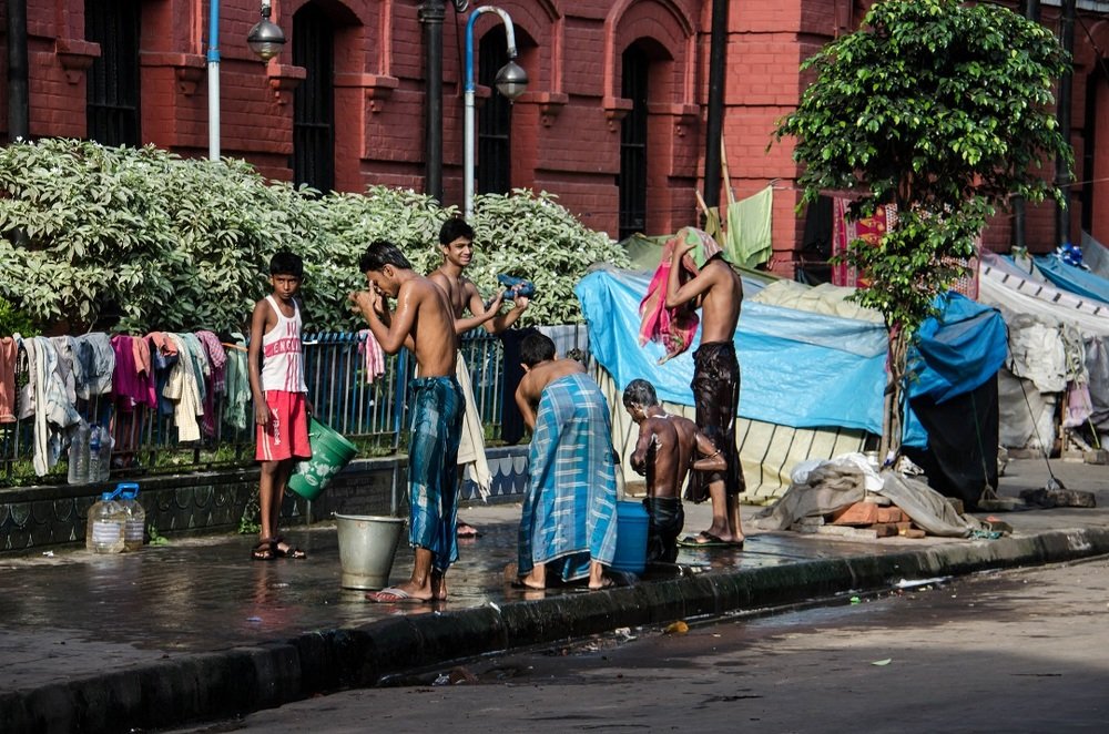 Photograph by RAJEEV JAIN