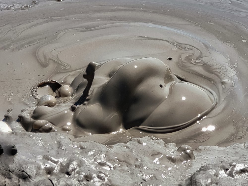 Photograph by Лариса Когтева