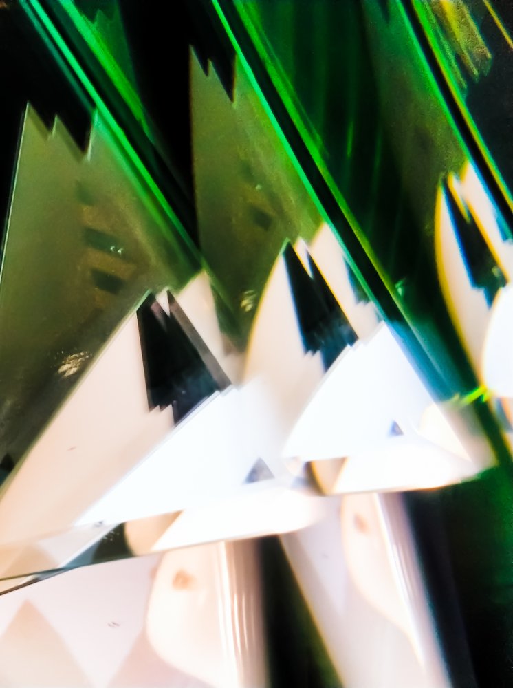 Photograph by Ольга Казакова