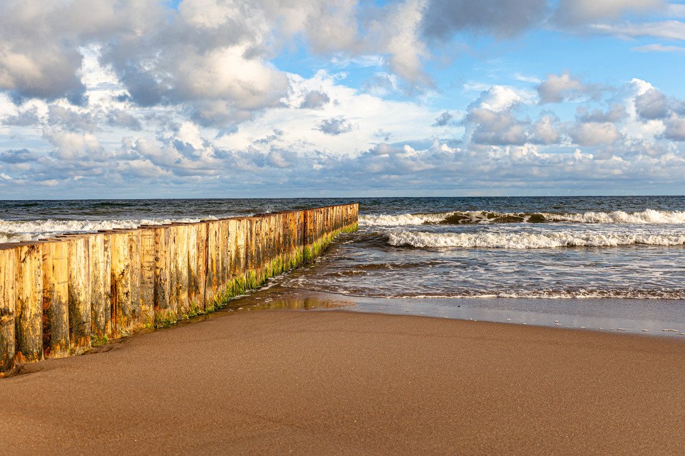 Фотография автора Александр Знаменский