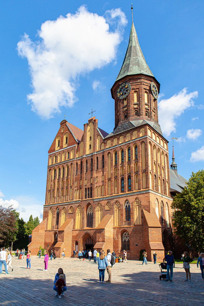 Фотография автора Александр Знаменский