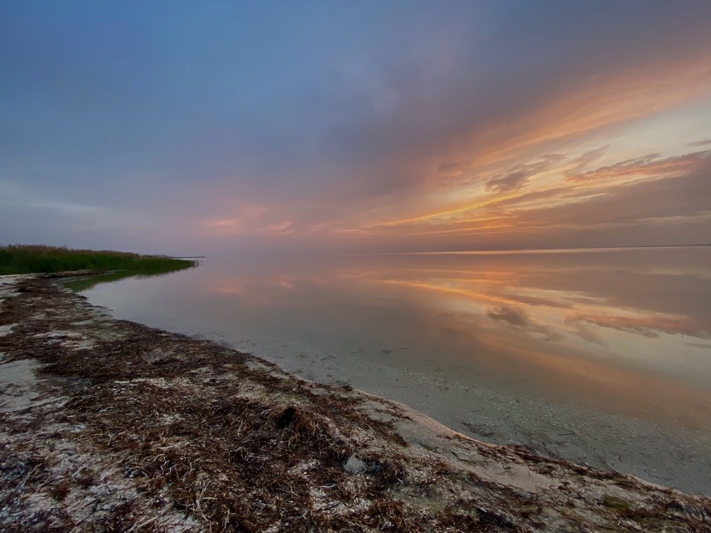 Photograph by Irina Studenyak