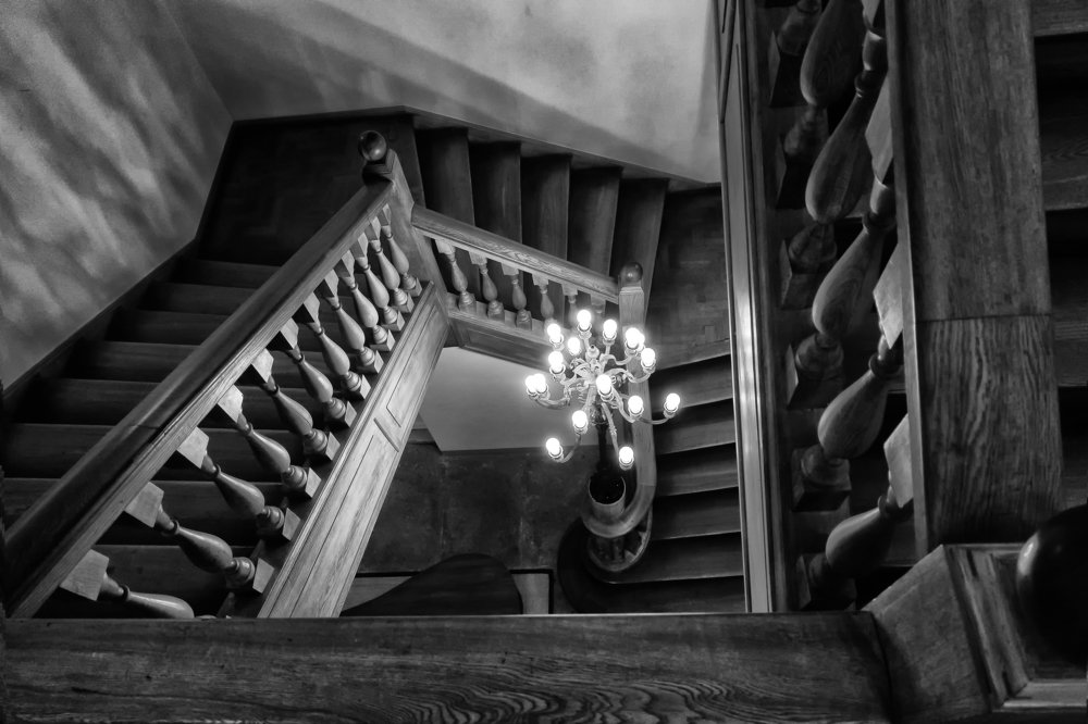 Вокруг света