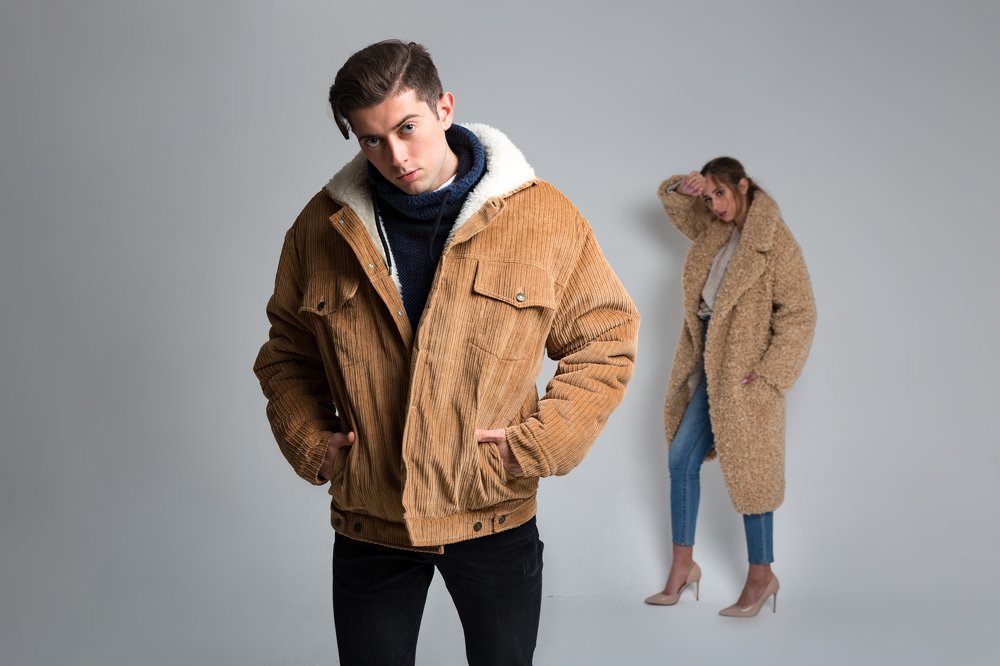 Photograph by Надежда Чечулина