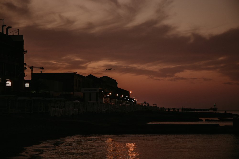 Фотография автора Валерия Шевченко