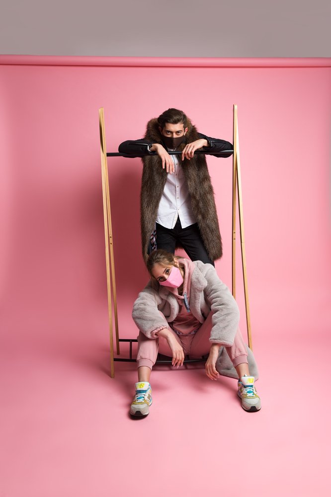 Photograph by Надежда Чечулина