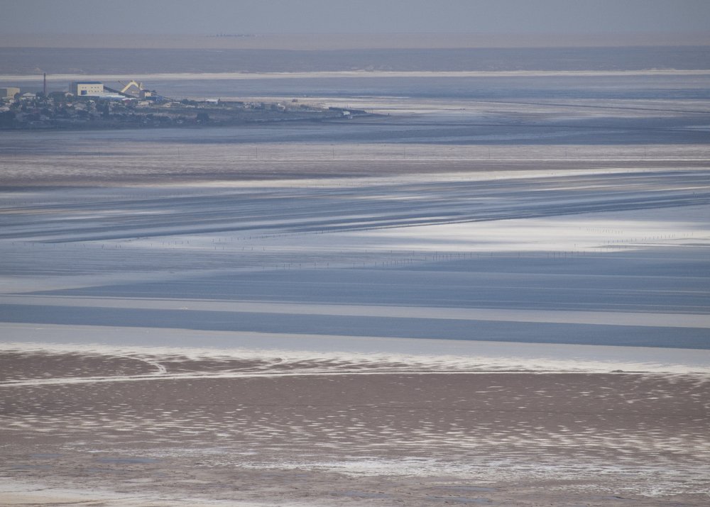 Photograph by Илюшечкина Екатерина