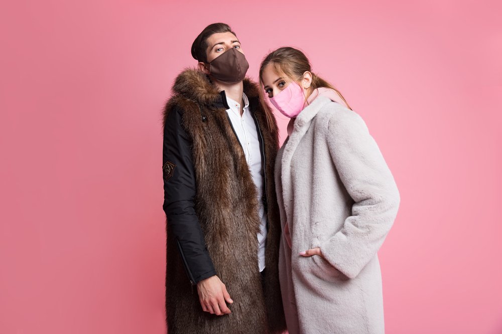 Photograph by Надежда Чечулина