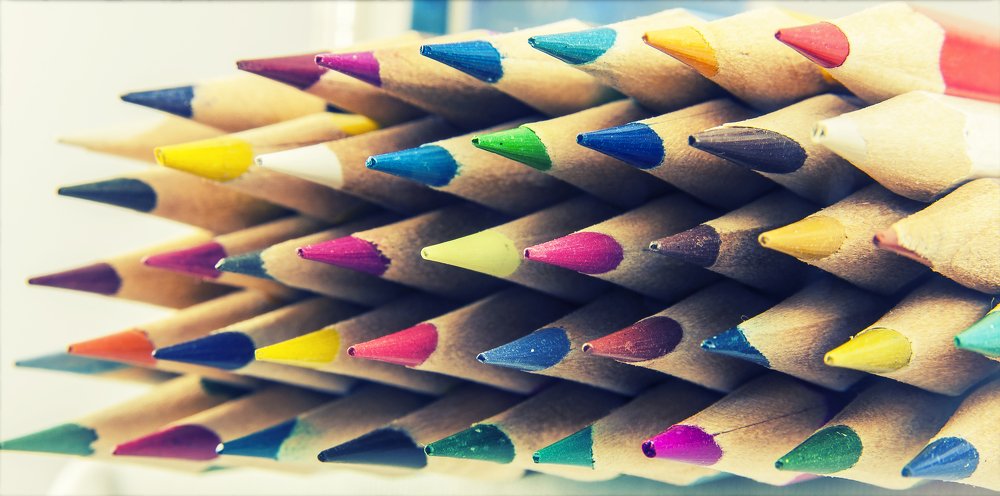 Photograph by Василий Либко