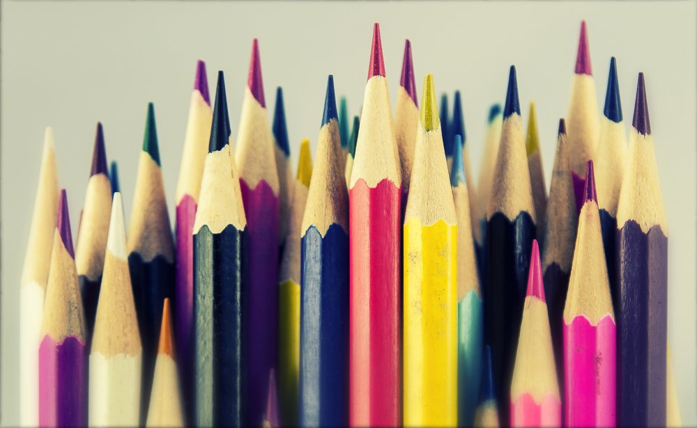 Photograph by Василий Либко