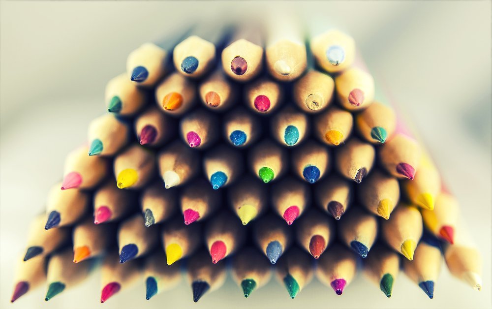 Photograph by Василий Либко