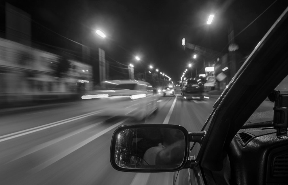 Photograph by Василий Либко