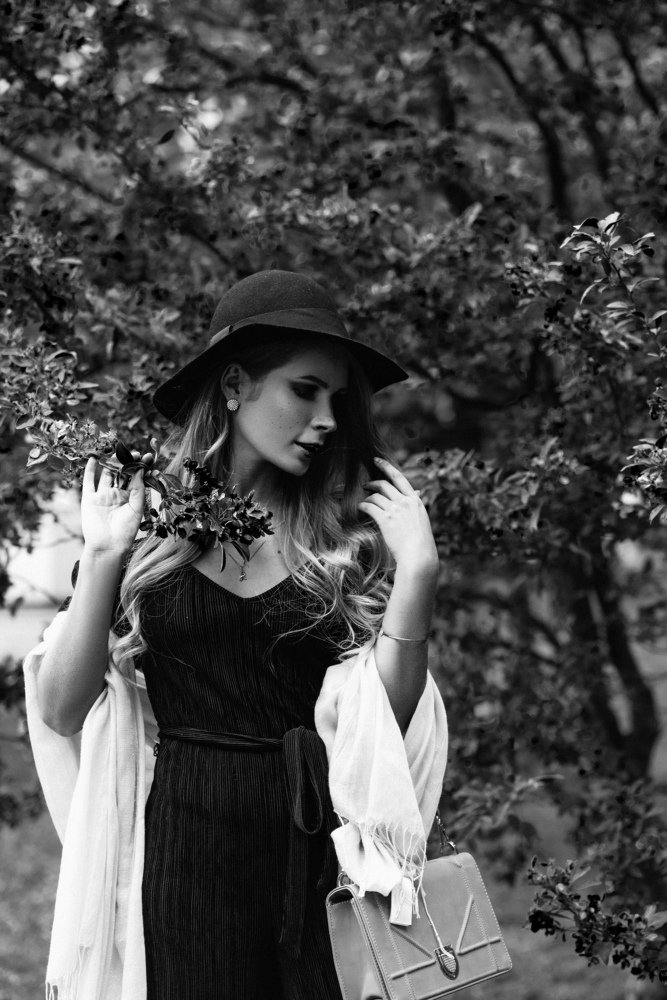 Фотография автора Коваленко Марина