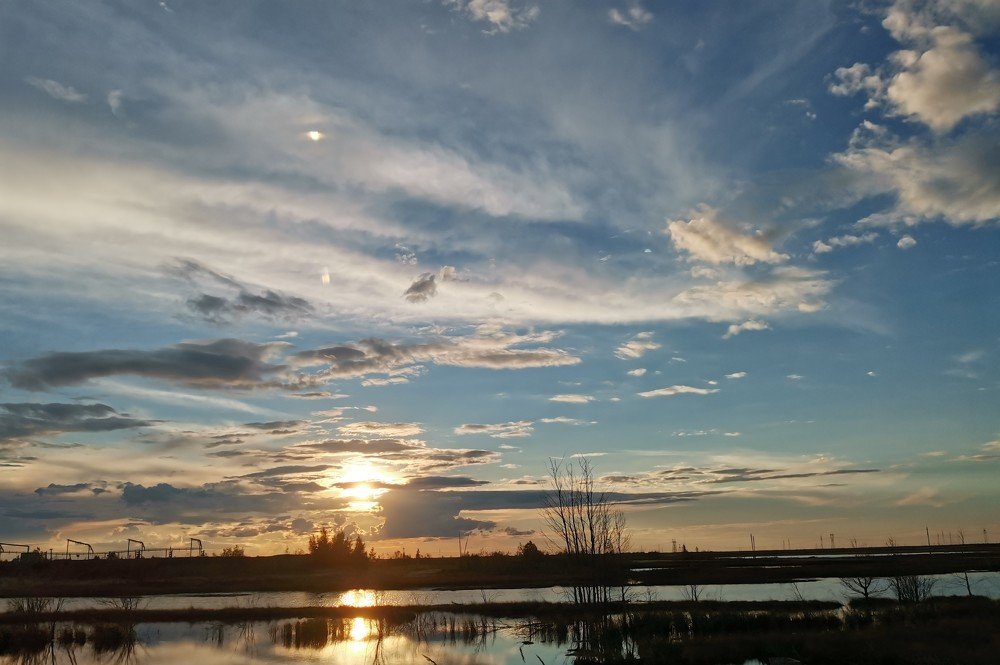 Photograph by Анна Глаговская