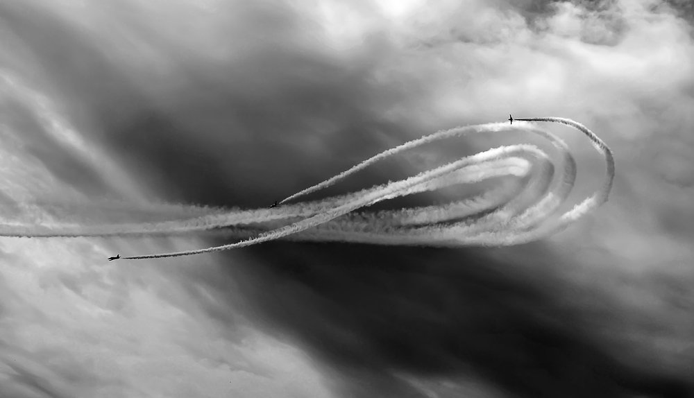 Photograph by Василий Либко